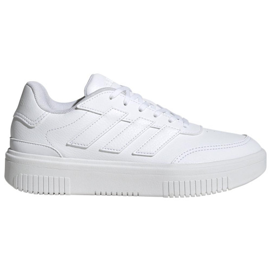 Adidas Courtblock Bold W